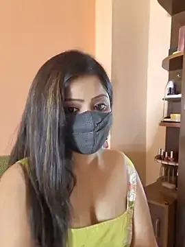 Deepu_urs  live sex cam