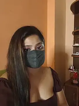 Deepu_urs  live sex cam
