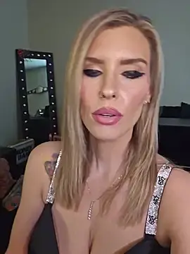 Ellieconradxo  live sex cam
