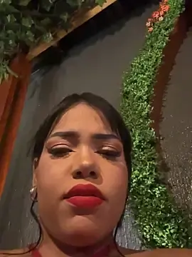 India4i20  live sex cam