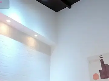 KayleeScott  live sex cam