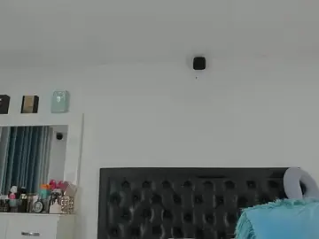 KayleeScott  live sex cam