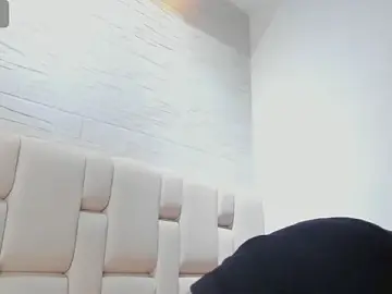 KayleeScott  live sex cam