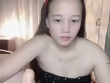 Shuli886  live sex cam