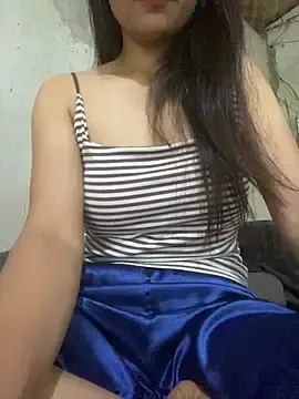 Success-zu  live sex cam