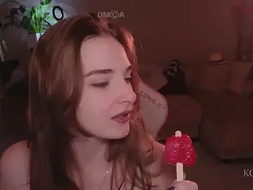 -Kottyaa-  live sex cam