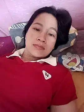 -Lysa-  live sex cam