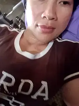 -Lysa-  live sex cam