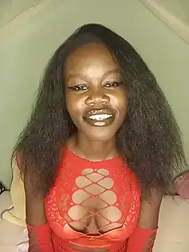 Chocolatbaby69  live sex cam