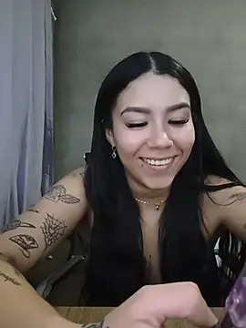 Ah_branquinha  live sex cam