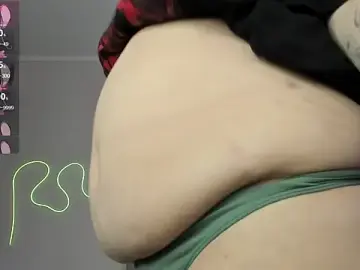 Akemi_BBW  live sex cam