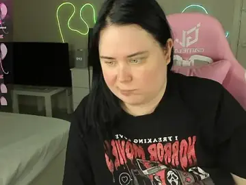 Akemi_BBW  live sex cam