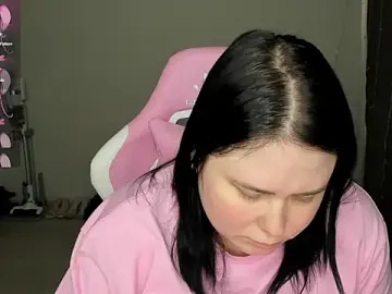 Akemi_BBW  live sex cam