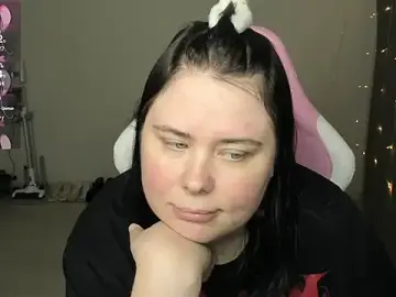 Akemi_BBW  live sex cam