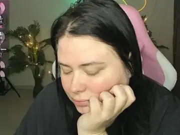 Akemi_BBW  live sex cam