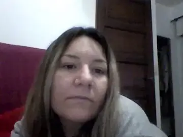 AllisonLove2  live sex cam