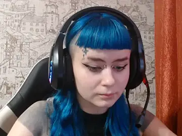 AracelySaleado  live sex cam