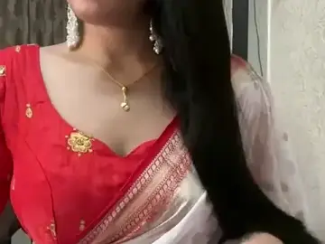 Archna268  live sex cam