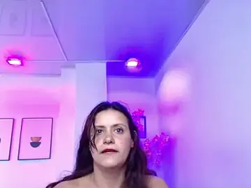 Arianna_sweeet  live sex cam