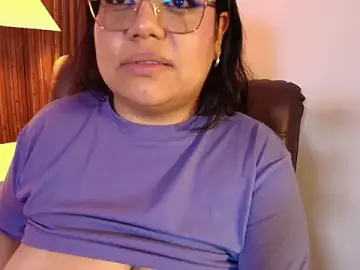 BrihannaRossVs  live sex cam