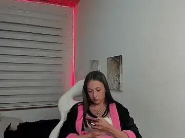 Brith_ness  live sex cam