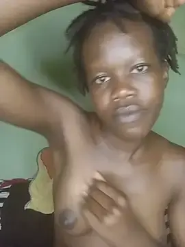 Chocolatbaby69  live sex cam