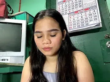 ClarissaDrossman  live sex cam