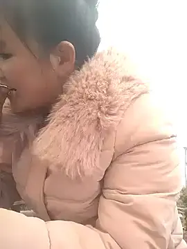 Curry50  live sex cam