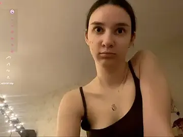 DanaCore  live sex cam