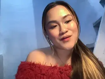 DiannaWoolum  live sex cam