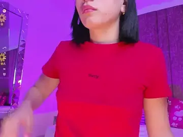 DollieEmma  live sex cam