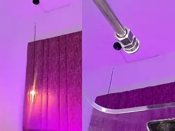 DollieEmma  live sex cam
