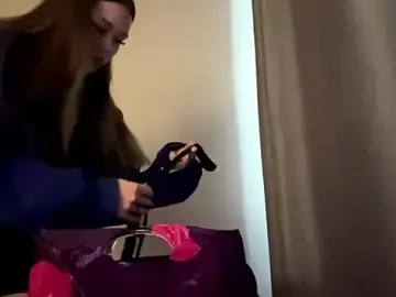 ElyaMur  live sex cam