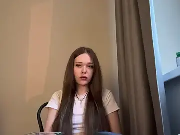 ElyaMur  live sex cam