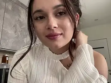 Emmalynx  live sex cam