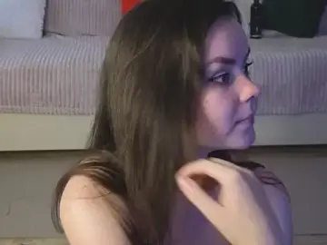 Gentle_Ariel  live sex cam