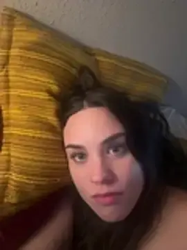 Ianespe  live sex cam