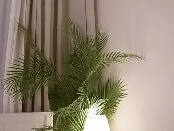 JessicaOcean  live sex cam