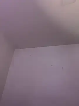 JulianaCastillo  live sex cam