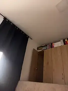 JulianaCastillo  live sex cam