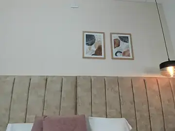 JulietaEvans_  live sex cam