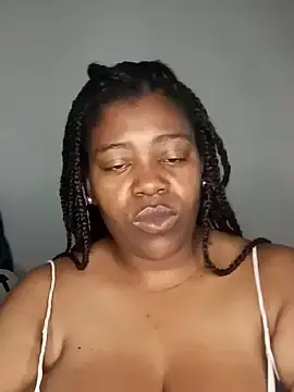 Keyla_Garcia  live sex cam