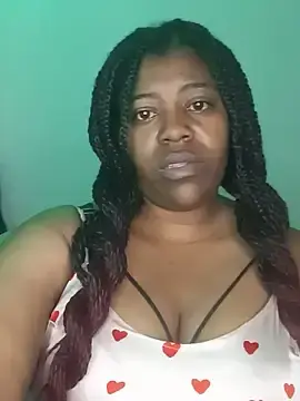 Keyla_Garcia  live sex cam