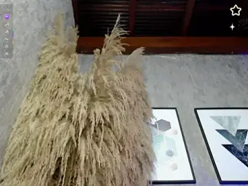 Lena_helleen  live sex cam