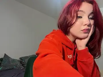 Lily_roo  live sex cam