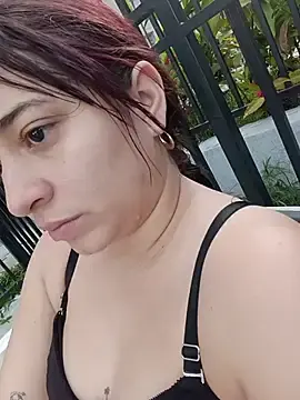 Lulu_sweet-  live sex cam