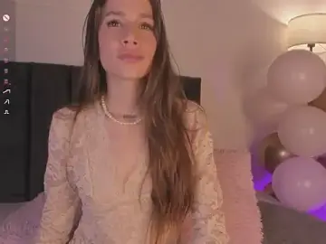 LynnSam_  live sex cam