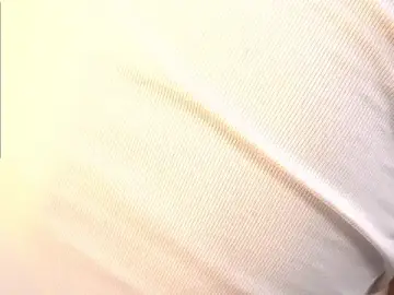 MiaBanger  live sex cam