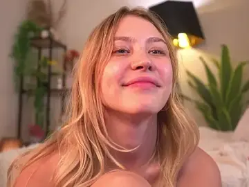 MiaBanger  live sex cam