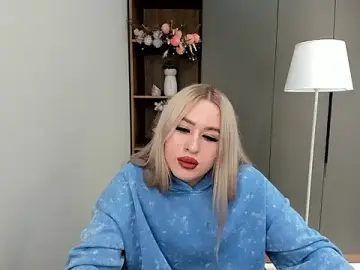 MuoiBream  live sex cam